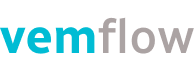 Vemflow